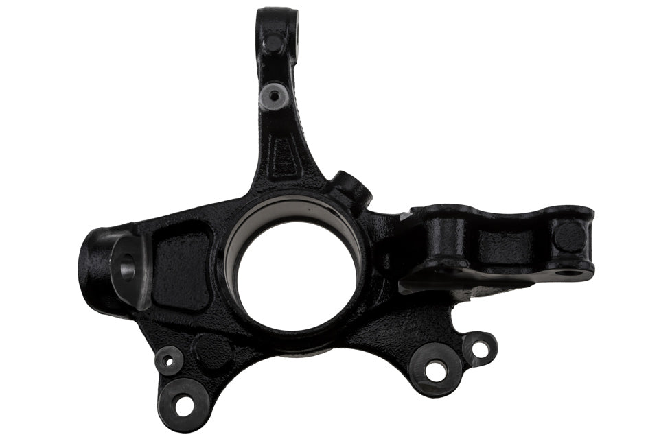 Fusée d'essieu avant OEM 1610137880