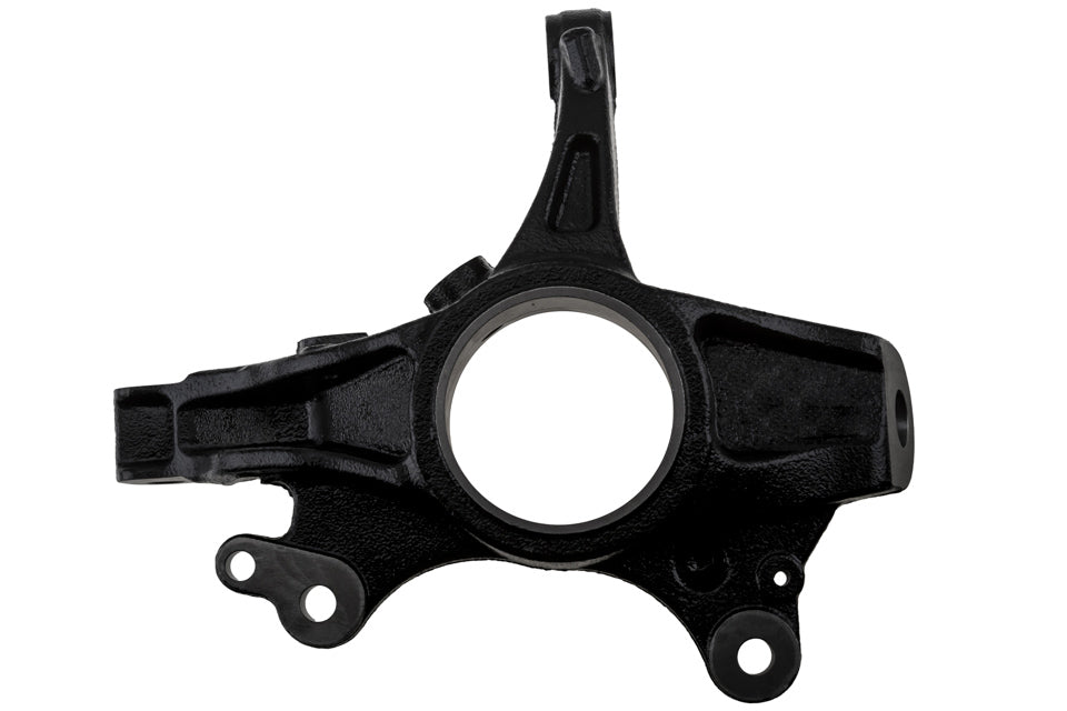 Fusée d'essieu avant OEM 1610137880