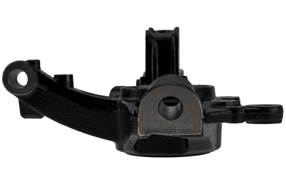 Fusée d'essieu avant OEM 1610137880