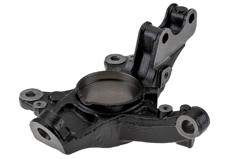 Fusée d'essieu avant OEM 1610138080