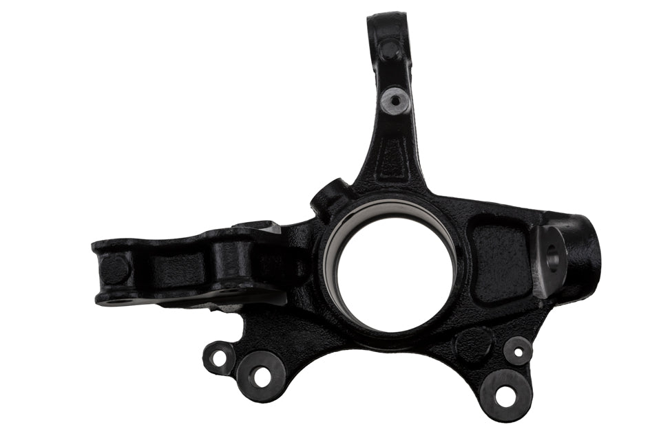 Fusée d'essieu avant OEM 1610138080