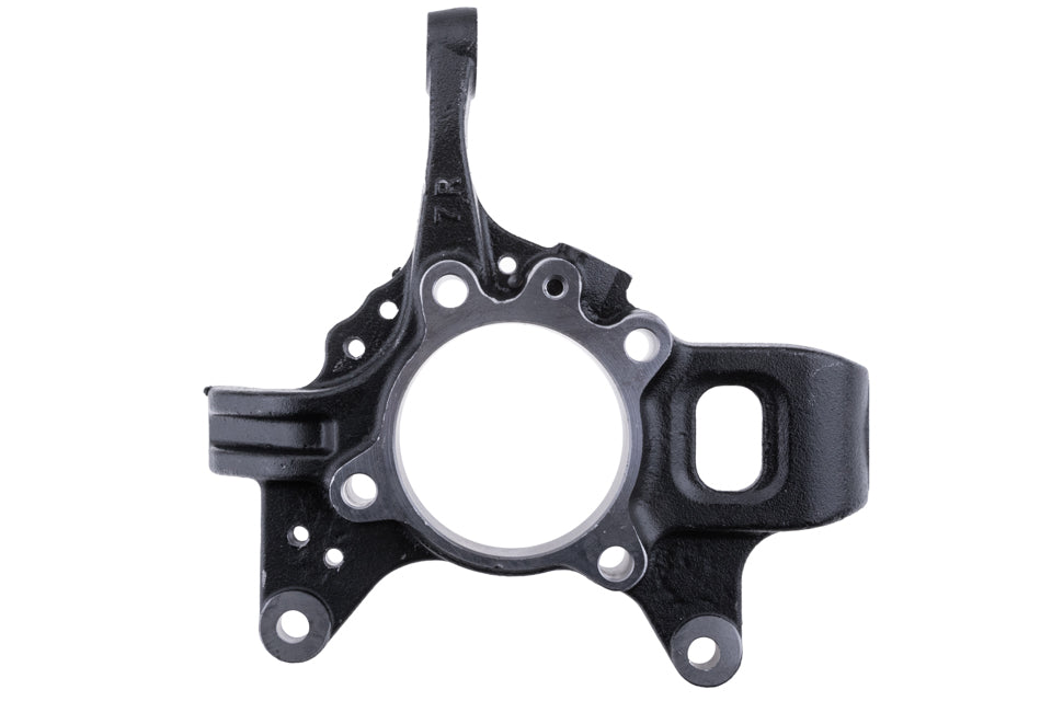 knts Knuckle Steering Front OEM 3870A181 – Nemeco Autoparts