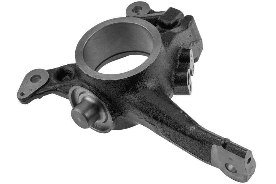 Knuckle Steering Front OEM 364697