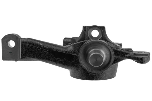 Fusée d'essieu avant OEM 364697