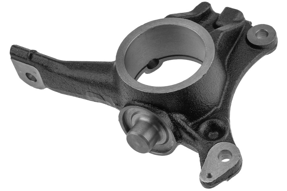 Fusée d'essieu avant OEM 364797