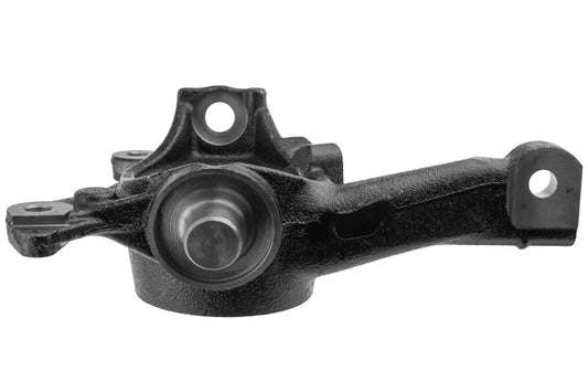 Fusée d'essieu avant OEM 364797