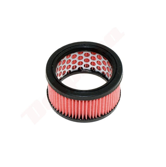 Luchtfilter passend op ECHO CS-670 , CS-680 ( A226-000070 ) 78x60x40