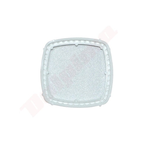 Luchtfilter passend op ECHO PB2520 ( A226-002160 )