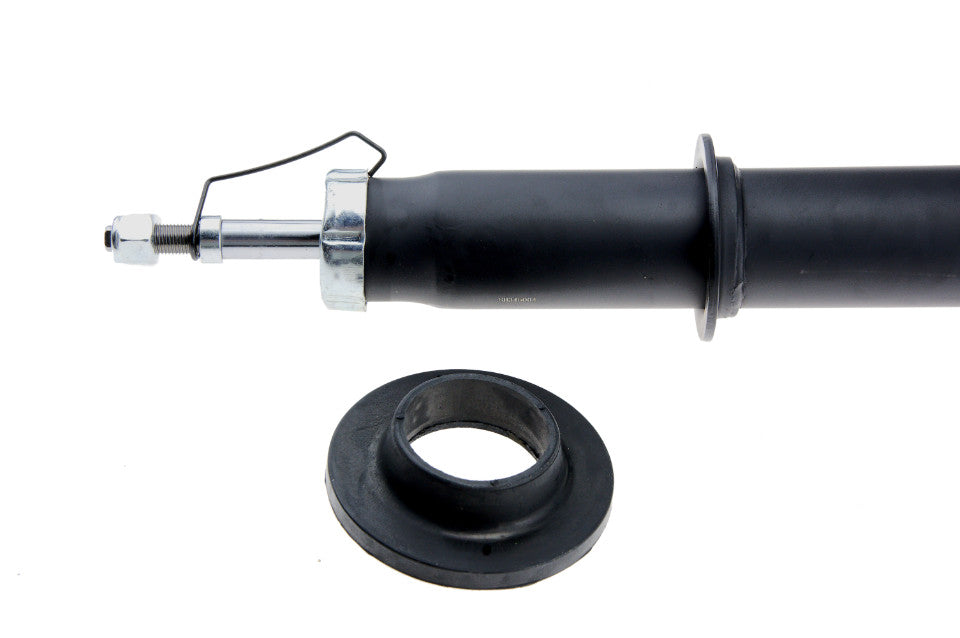 Front Gas Shock Absorber OEM 68084457AA