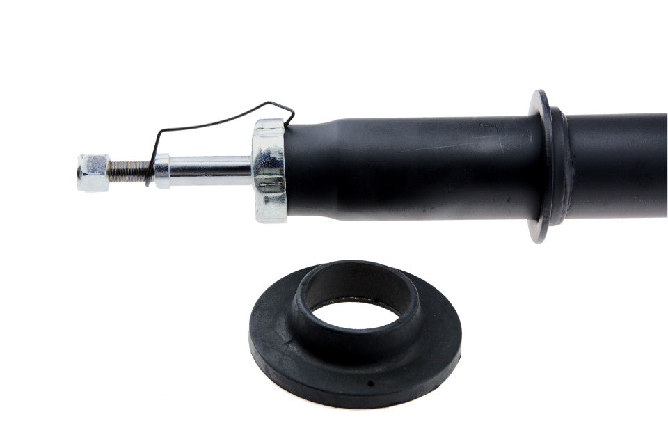 Front Gas Shock Absorber OEM 68084456AA