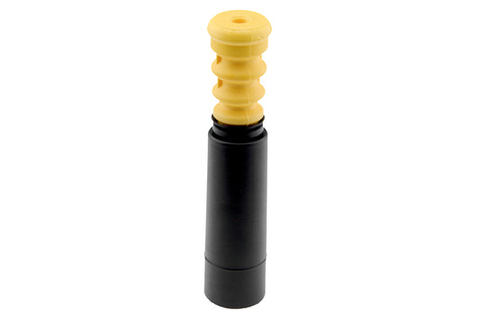 Shock Absorber Cover With Boot OEM BP4K-28-910D