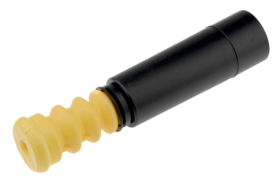Shock Absorber Cover With Boot OEM BP4K-28-910D