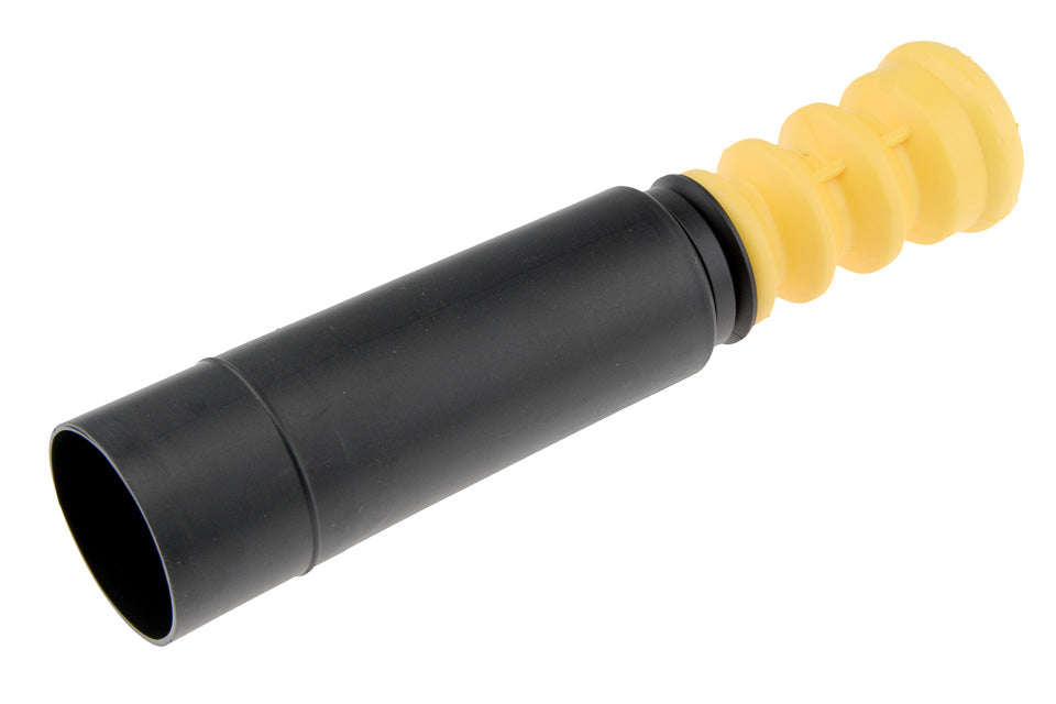 Shock Absorber Cover With Boot OEM BP4K-28-910D