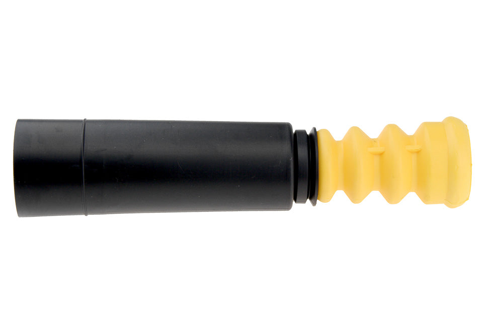 Shock Absorber Cover With Boot OEM BP4K-28-910D