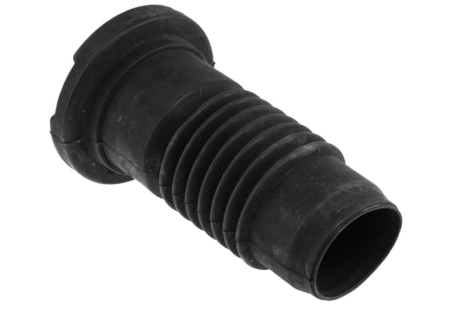 Shock Absorber Boot OEM GJ6A-34-012