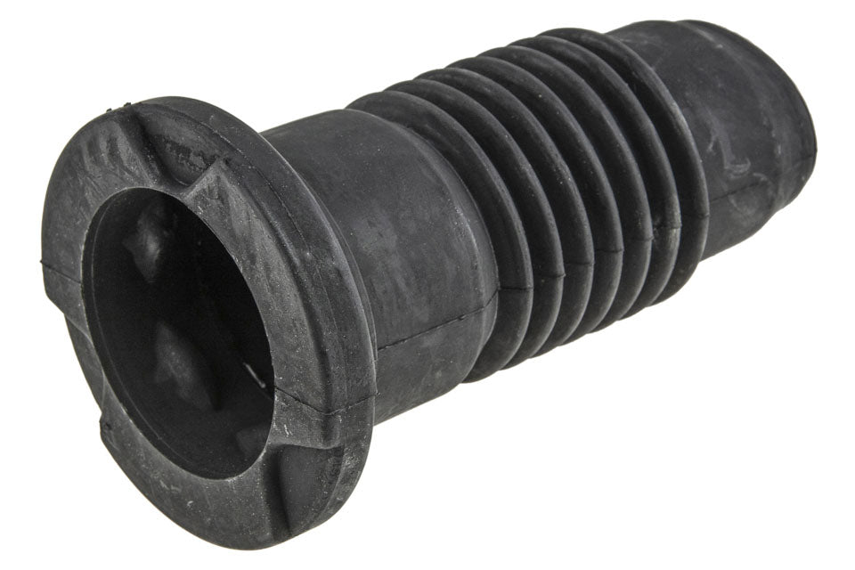 Shock Absorber Boot OEM GJ6A-34-012