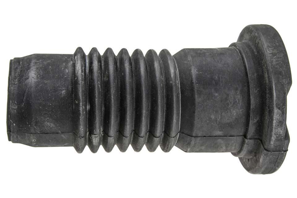 Shock Absorber Boot OEM GJ6A-34-012