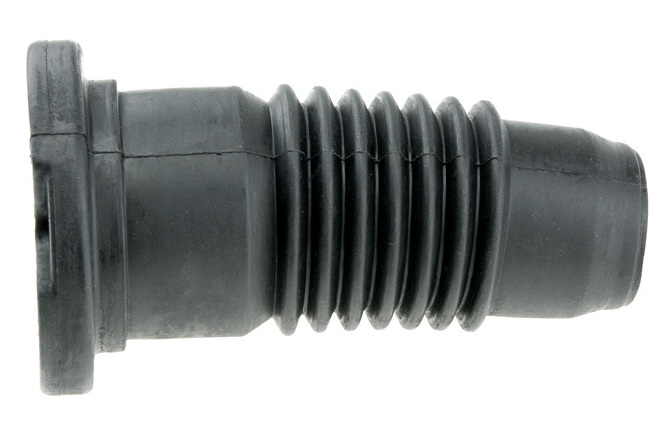 Cache-poussière, amortisseur OEM GS1D-34-012A