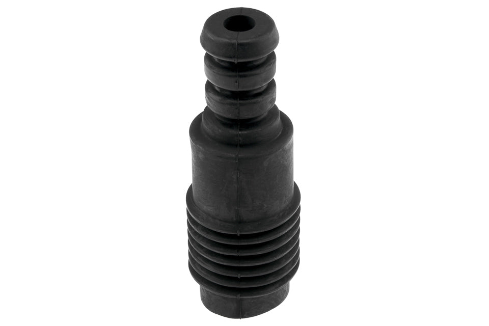 Shock Absorber Boot OEM 8200127285