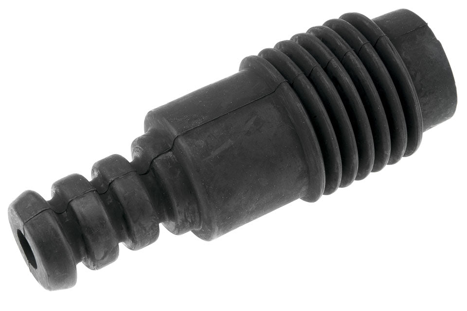 Shock Absorber Boot OEM 8200127285
