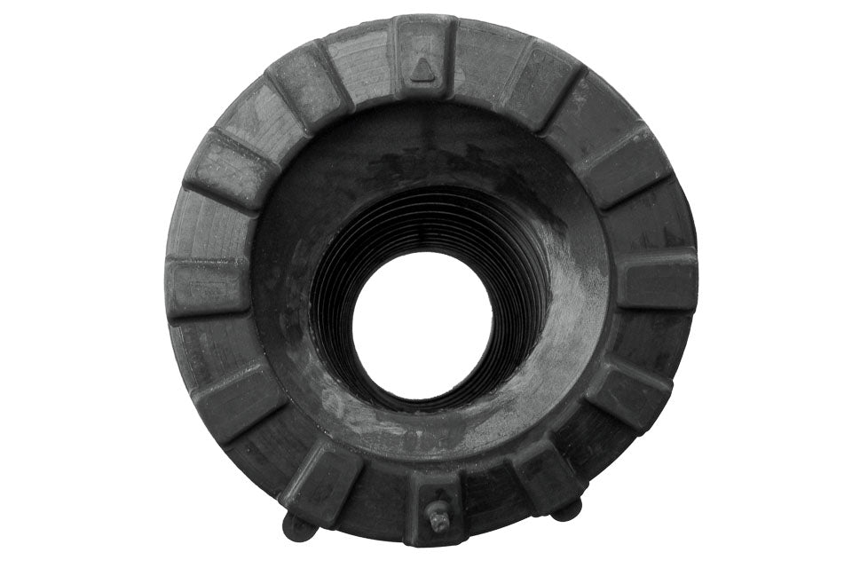 Stofkap, schokdemper OEM 48157-33072