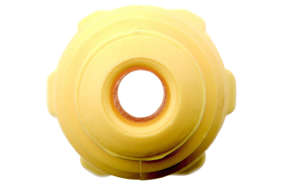 Shock Absorber Buffer OEM 3C0511359
