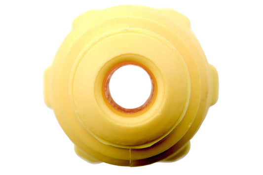 Shock Absorber Buffer OEM 3C0511359