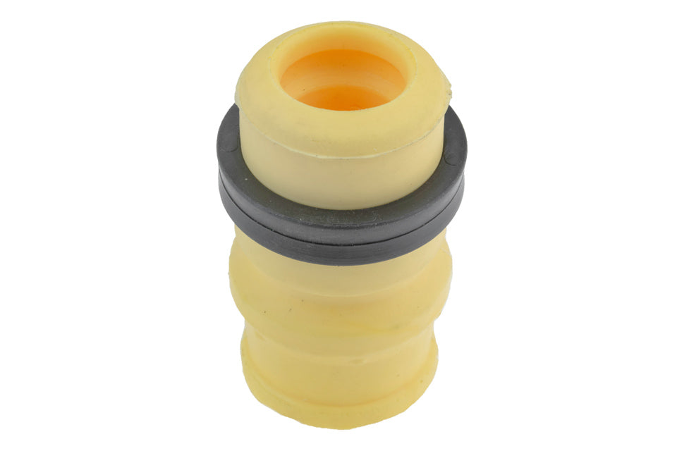 Butée d'amortisseur OEM 1K0412303H