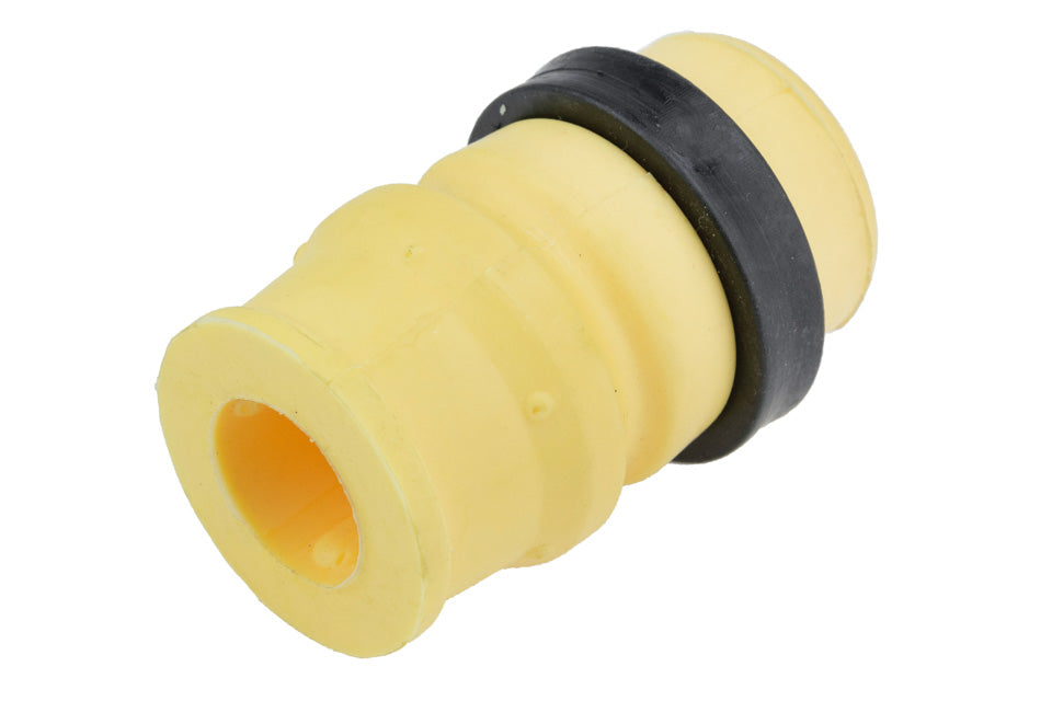 Butée d'amortisseur OEM 1K0412303H