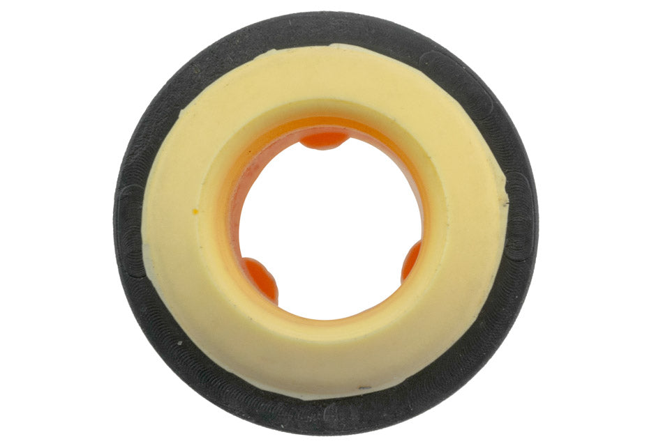 Butée d'amortisseur OEM 1K0412303H