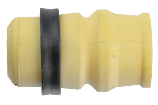 Shock Absorber Buffer OEM 1K0412303H