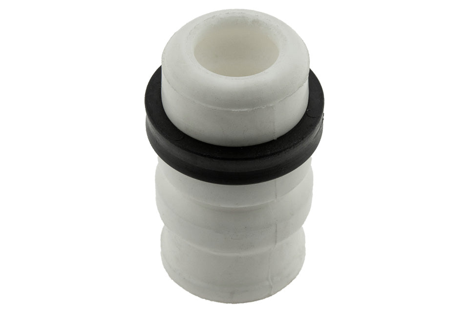 Shock Absorber Buffer OEM 1K0412303G