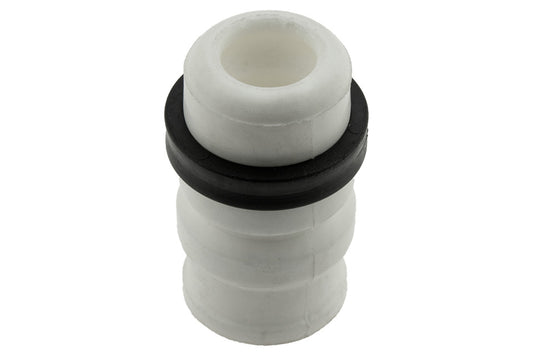 Shock Absorber Buffer OEM 1K0412303G