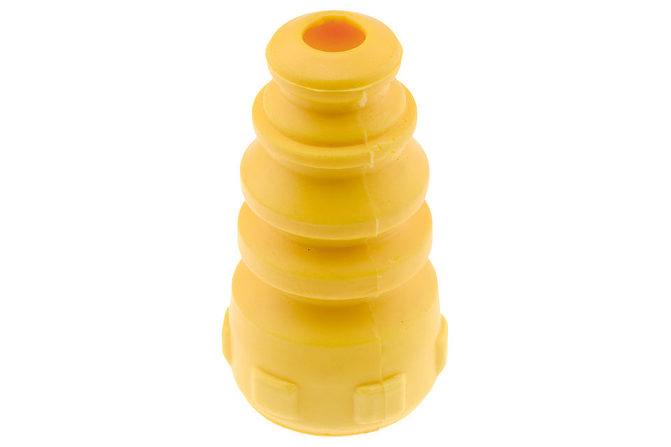 Butée d'amortisseur OEM 3C0511359B