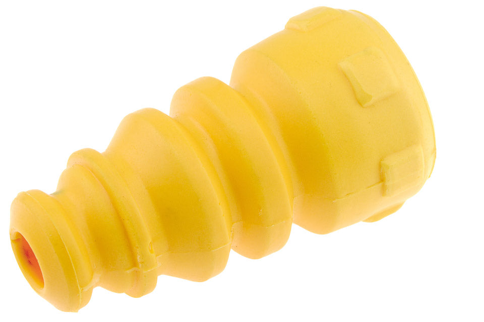 Butée d'amortisseur OEM 3C0511359B