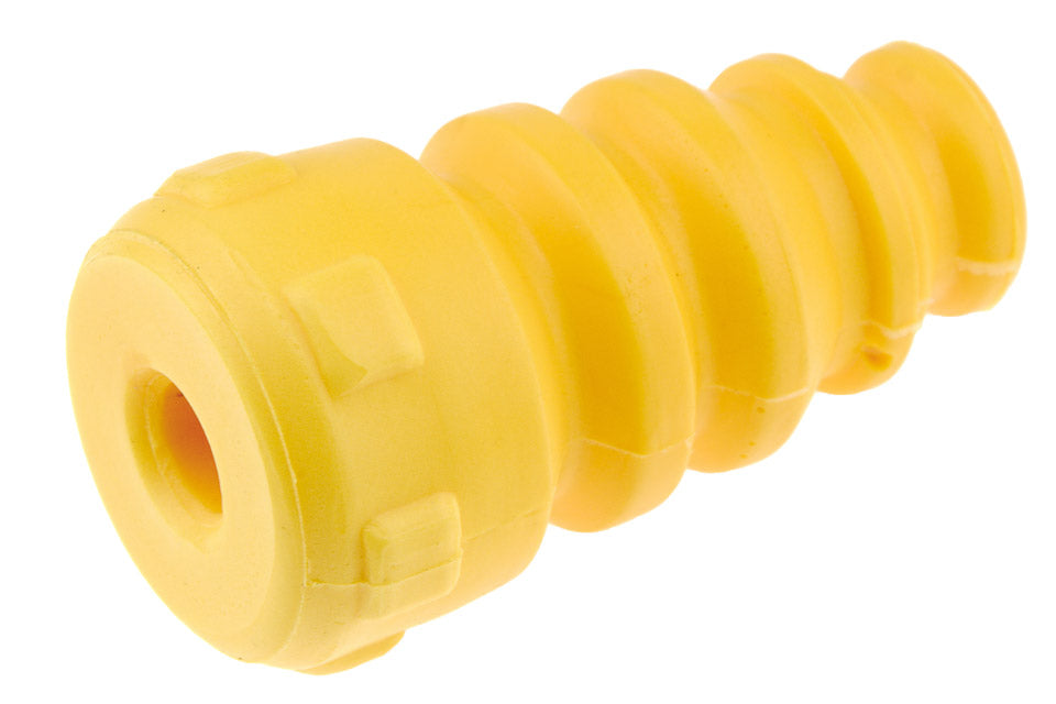 Butée d'amortisseur OEM 3C0511359B