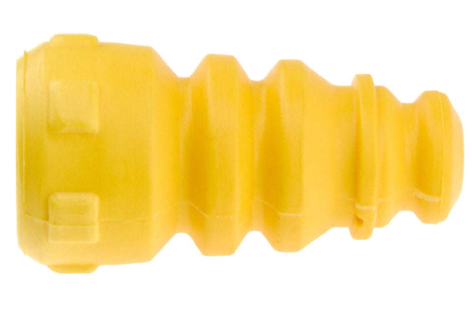 Butée d'amortisseur OEM 3C0511359B