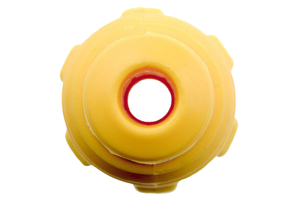 Butée d'amortisseur OEM 3C0511359B