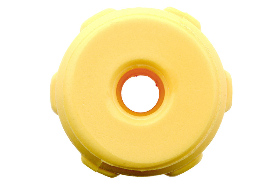 Butée d'amortisseur OEM 3C0511359B