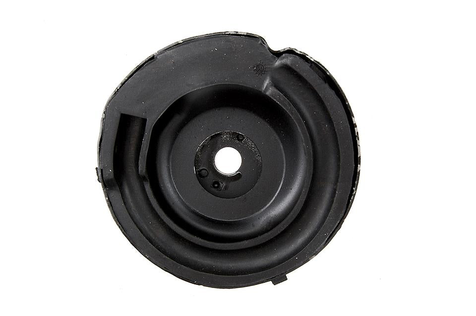 Shock Absorber Support OEM 46791956