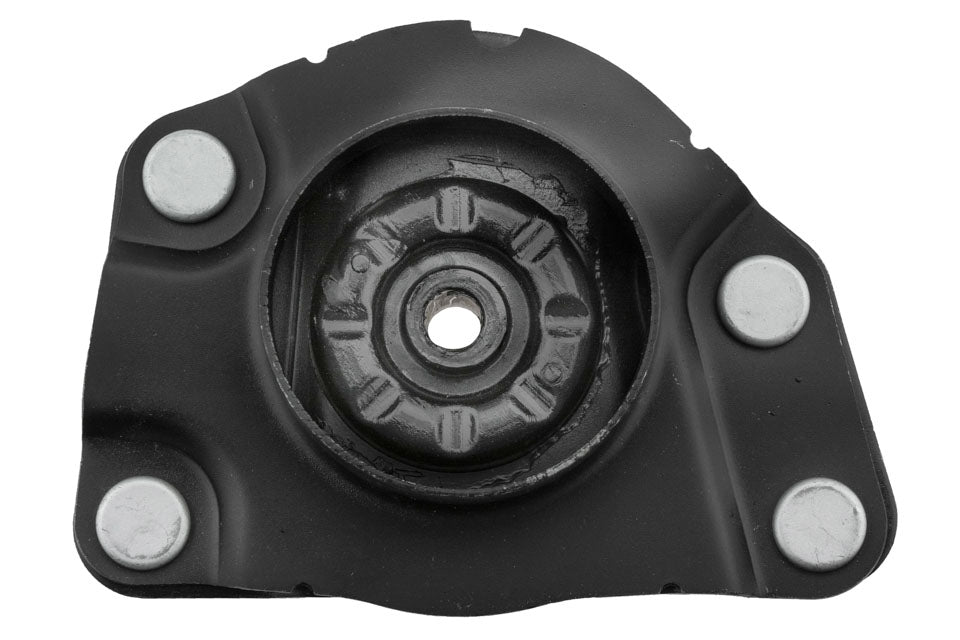 Shock Absorber Support OEM 52128532AA