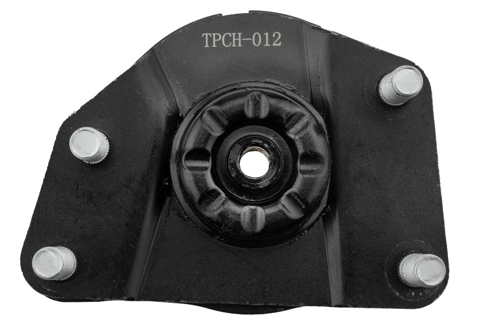 Shock Absorber Support OEM 52128532AA