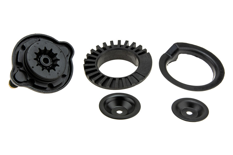 Shock Absorber Support OEM 15757063