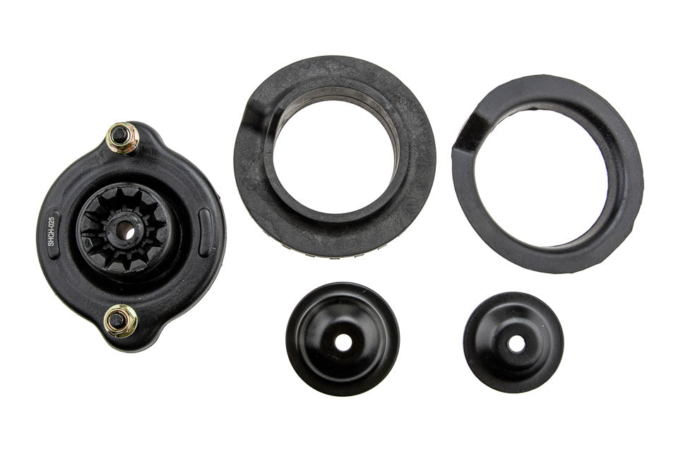 Shock Absorber Support OEM 15757063