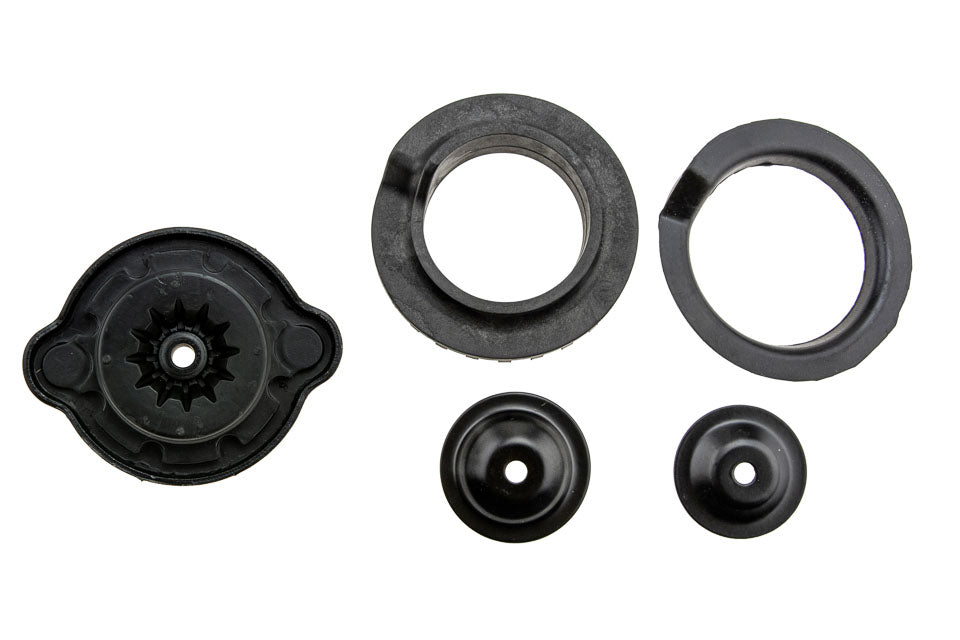 Shock Absorber Support OEM 15757063