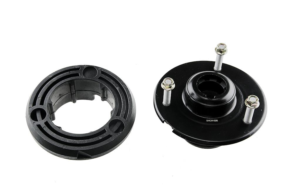 Shock Absorber Support OEM 25869477