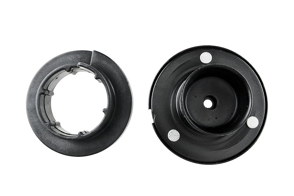 Shock Absorber Support OEM 25869477