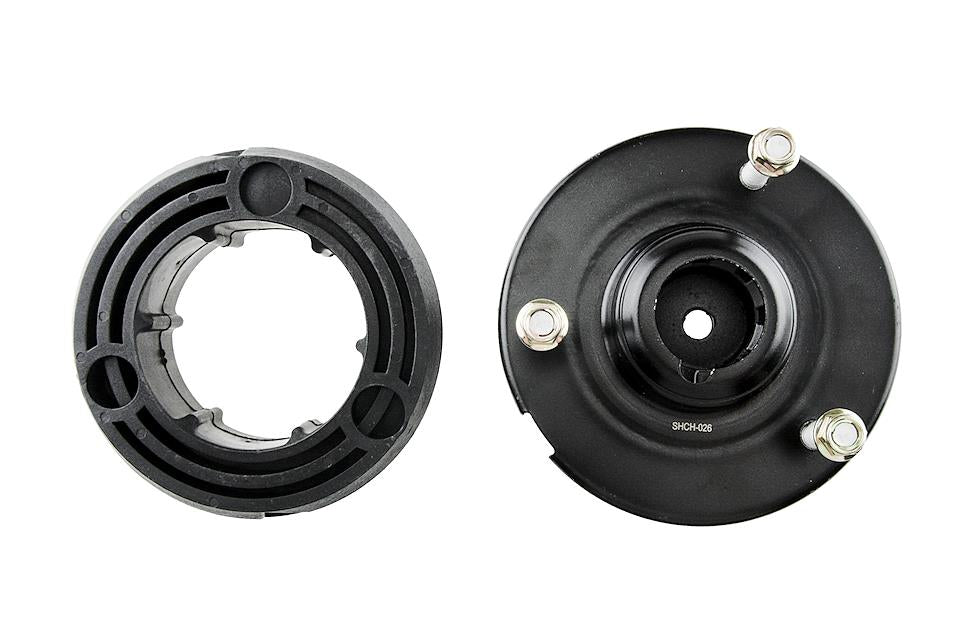 Shock Absorber Support OEM 25869477