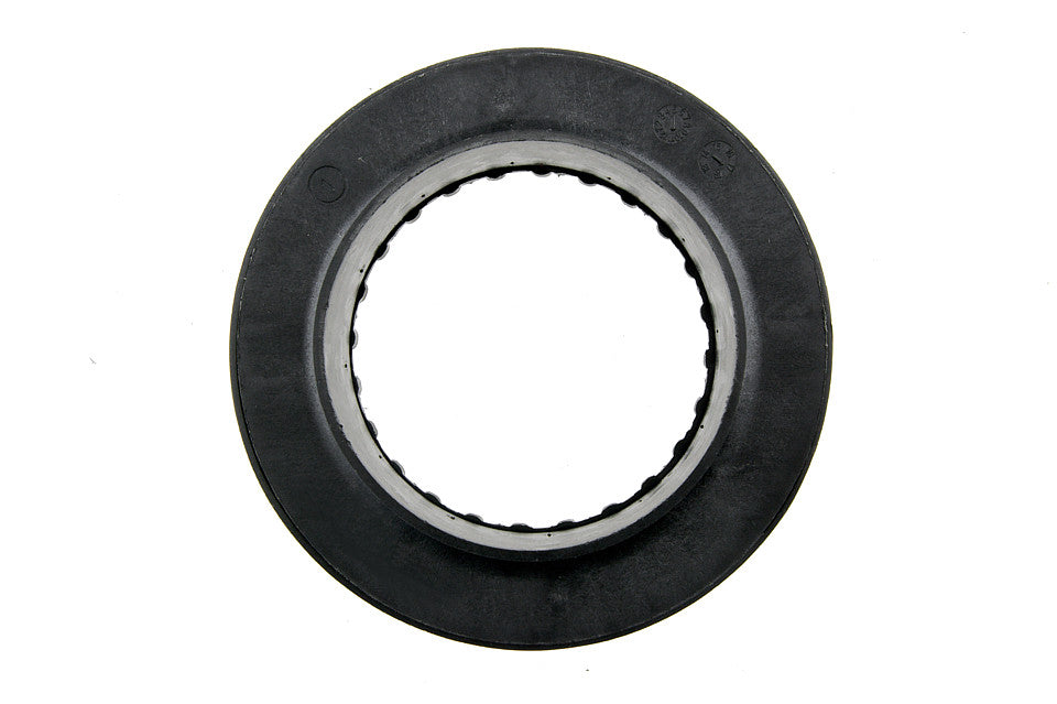 Strut Bearing OEM 04721602AB