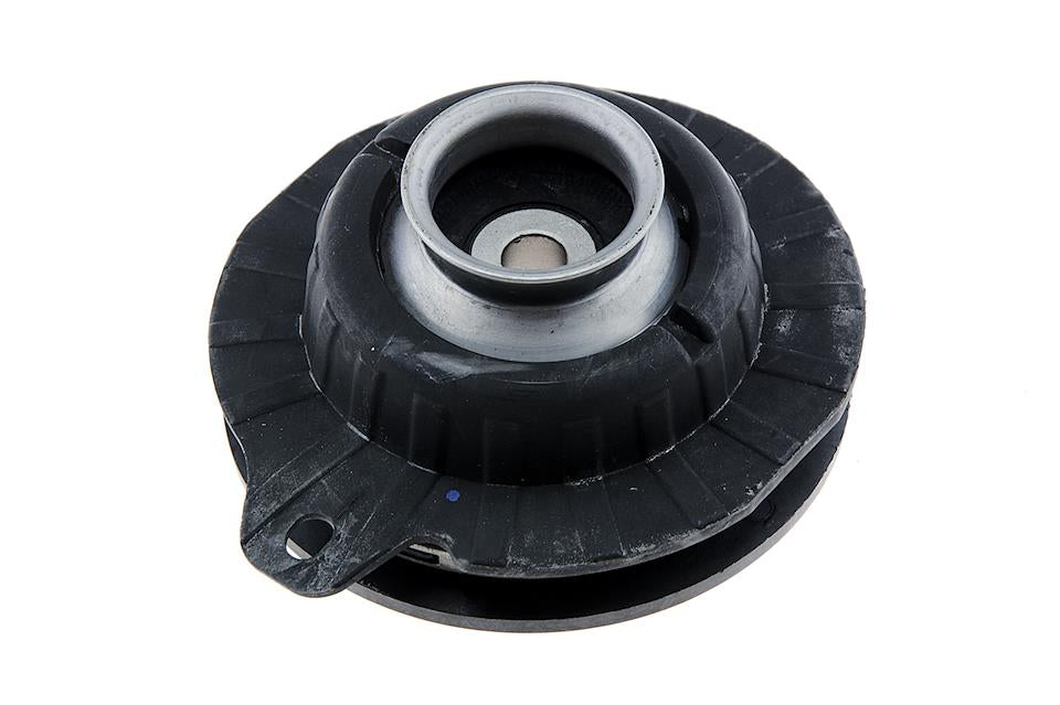 Top strut mount  OEM 68194317AC